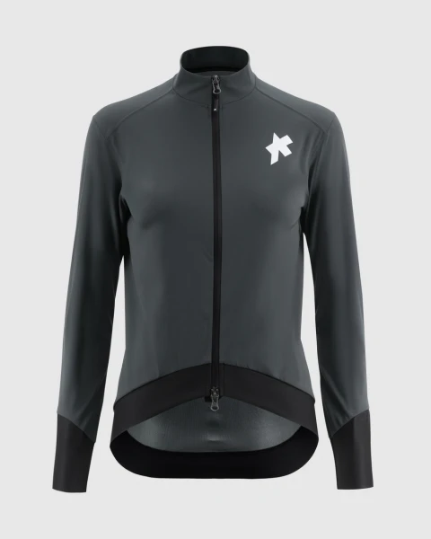 ASSOS EQUIPE R Women's Rain Jacket S11